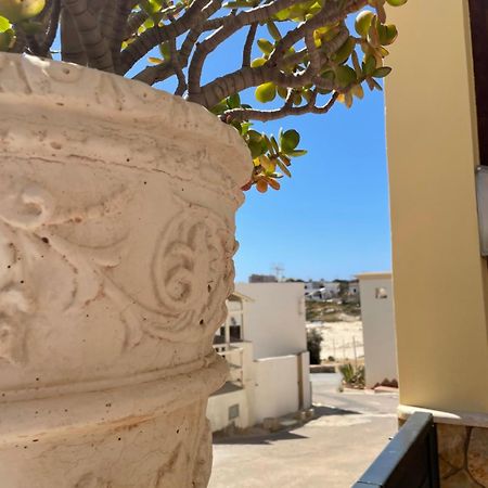 Le Case Di Nunzia LMP Quarto foto